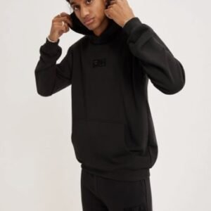 Est suspendisse nibh